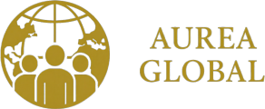 AUREA GLOBAL
